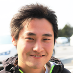 筧田