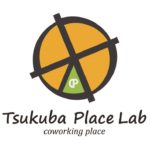 Tsukuba Place Lab ロゴ