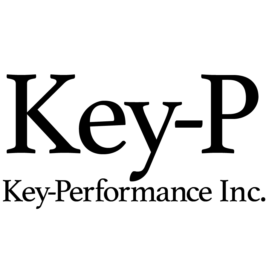 株式会社Key-Performance アイコン