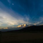 写真撮影 起業