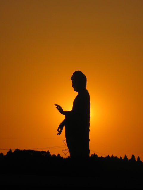 Zekkeiいばらきモニターツアー18 ガイド補助資料 株式会社key Performance